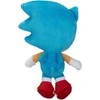 Sonic the Hedgehog minkštas pliušinis žaislas 20 cm Ežiukas