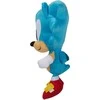 Sonic the Hedgehog minkštas pliušinis žaislas 20 cm Ežiukas