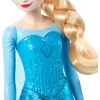 Dainuojančios Elsos stebuklingos lemputės Disney Ledo šalis 30 cm