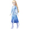 Mattel Disney Frozen Elsa dainuojanti lėlė "Aš noriu tikėti svajonėmis" JDX54