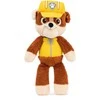 Spin Master SPIN Psi Patrol plusz Rubble 33cm 6069436