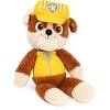 Spin Master SPIN Psi Patrol plusz Rubble 33cm 6069436