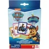 Spin Master Spin PAW Patrol kortų žaidimo „Jumbo“ kortelių kaladės vakarėlio sukimo meistras