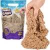 Kinetic Sand 907g Ruda Spin Master
