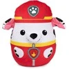 Spin Master Paw Patrol talismanas Maršalo pliušinis žaislas audinė Mielas žaislas GUND šuo 23 cm