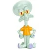 SIMBA JADA SpongeBob metal 4pak fig 6,5cm 9335302314