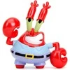 SIMBA JADA SpongeBob metal 4pak fig 6,5cm 9335302314