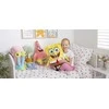 Spongebob Maskotka Kanciastoporty Pluszak 54 cm