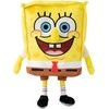 Sambro Spongebob Maskotka Kanciastoporty Pluszak 30 cm