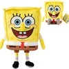 Sambro Spongebob Maskotka Kanciastoporty Pluszak 30 cm