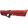 Spyraone Spyra Four Wasserpistole raudona