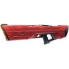Spyraone Spyra Four Wasserpistole raudona