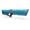 Spyraone Spyra Four Wasserpistole blau
