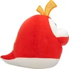 SQUISHMALLOWS POKEMON pliušinis žaislas Fuecoco, 50 cm