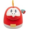SQUISHMALLOWS POKEMON pliušinis žaislas Fuecoco, 50 cm