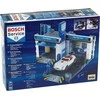 Klein Bosch automobilių plovimo ir posūkio stotis 8647