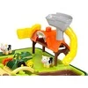 Klein John Deere Smėlio dėžės/Farm mokomasis stalas 3948