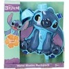 Stitch 907 kubinių pėdų vandens kuprinės pistoletas purškimo pistoletas bakas Disney