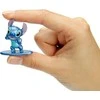 Jada - Disney Stitch - Nano figūrėlės - Dovanų dėžutė (9336325314R00)