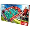 Stalo futbolas stalo arkadinis žaidimas futbolas