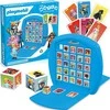 „Top Trumps Match Playmobil Mėlyna Strategy Party Game“.