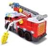 Dickie Toys - Fire Fighter (203307000)