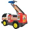 Simba Dickie Toys ugniagesių gelbėjimo skyrius