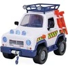 „Simba Fireman Sam“ veterinarijos gelbėjimo tarnyba 925-2624