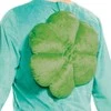 Karnavalinis kostiumas Pokemon Bulbasaur kostiumas žalias persirengimas Kigurumi 137-149 cm (10-12 metų)