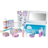 Melissa & Doug MPP PYS LoveYourLookMkupKitPlyst GML