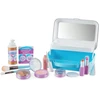 Melissa & Doug MPP PYS LoveYourLookMkupKitPlyst GML