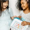 Melissa & Doug MPP PYS LoveYourLookMkupKitPlyst GML