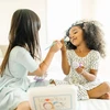 Melissa & Doug MPP PYS LoveYourLookMkupKitPlyst GML