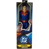 „Superman DC Comics“ didelė veiksmo figūrėlė, 30 cm