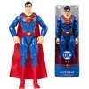 „Superman DC Comics“ didelė veiksmo figūrėlė, 30 cm