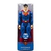 „Superman DC Comics“ didelė veiksmo figūrėlė, 30 cm