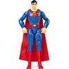 „Superman DC Comics“ didelė veiksmo figūrėlė, 30 cm