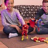 „Superman DC Comics“ didelė veiksmo figūrėlė, 30 cm
