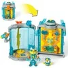 Magic Box ORBICO *****SuperThings Sekret Baza Kazoom Power 23198