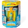 Magic Box ORBICO *****SuperThings Sekret Baza Kazoom Power 23198