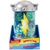 Magicbox Toys SuperZings SuperThings przenośna kapsuła indas + figurki