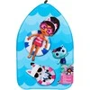Spin Master Gabi Swimways Cat House 41 cm Lenta išmokti plaukti
