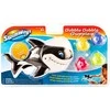 Spin Master SwimWays Killer banginių ir žuvų vandens žaislas, skirtas plaukioti vandens kubiluose