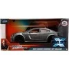 SIMBA JADA F_F Dodge Charger 2021 1:24 9334472314