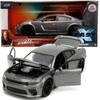 SIMBA JADA F_F Dodge Charger 2021 1:24 9334472314