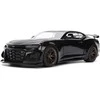 SIMBA JADA F_F Chevrolet Camaro 2024 1:24 9336475314