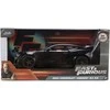 SIMBA JADA F_F Chevrolet Camaro 2024 1:24 9336475314