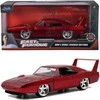 SIMBA JADA F_F Dodge Charger 1969 1:24 9397060314