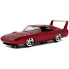 SIMBA JADA F_F Dodge Charger 1969 1:24 9397060314