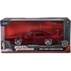 SIMBA JADA F_F Dodge Charger 1969 1:24 9397060314
